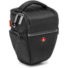 Manfrotto Advanced Holster Medium
